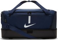 NIKE Fußball-Sporttasche "Nike Academy Team Soccer Hardcase"