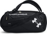 UNDER ARMOUR Duffle Tasche Contain Duo SM Duffle