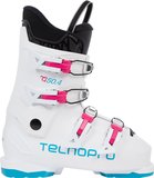 TECNOPRO Mädchen Skistiefel G50-4