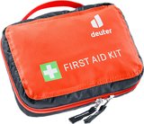 DEUTER Erste Hilfe First Aid Kit