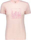 CMP Damen T-Shirt