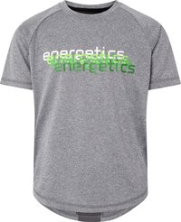 ENERGETICS Kinder T-Shirt Malouno II
