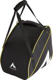 McKINLEY Skistief-Tasche SKI BOOT BAG TRIANGL