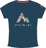 McKINLEY Kinder T-Shirt Zorma