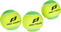 PRO TOUCH Tennis-Ball ACE Stage 1
