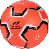 PRO TOUCH Fußball FORCE 10