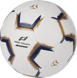 PRO TOUCH Fußball FORCE 100 HYB