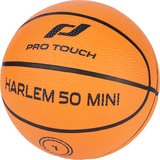 PRO TOUCH Mini-Ball Harlem 50 Mini