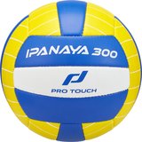 PRO TOUCH Beach-Volleyball IPANAYA 300