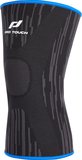 PRO TOUCH Bandage Knee support 300