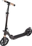 FIREFLY Scooter A 200 1.0