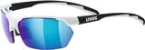 Uvex Sportstyle 114 Brille