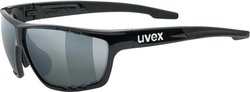 UVEX Sonnenbrille "Sportstyle 224 CV"