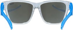 UVEX Kinder Sonnenbrille "S 508"