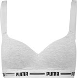 PUMA Equipment - Sport-BHs Padded Top Sport-BH Damen