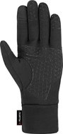 REUSCH Herren Handschuhe Innenhandschuhe Polartec® Micro Liner 2