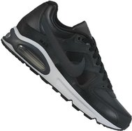 NIKE Lifestyle - Schuhe Herren - Sneakers Air Max Command Leather Sneaker