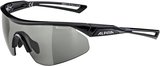ALPINA Sportbrille / Sonnenbrille "Nylos Shield"