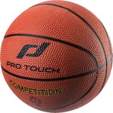 PRO TOUCH Basketball Mini