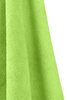 SEA TO SUMMIT Handtuch Tek Towel X-Small Lime