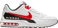 NIKE Lifestyle - Schuhe Herren - Sneakers Air Max LTD 3 Sneaker