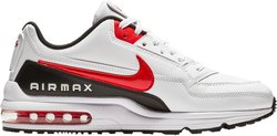 NIKE Lifestyle - Schuhe Herren - Sneakers Air Max LTD 3 Sneaker