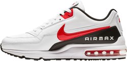 NIKE Herren Sneaker "Nike Air Max LTD 3"