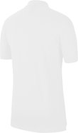 NIKE Lifestyle - Textilien - Poloshirts Poloshirt