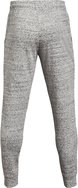 UNDER ARMOUR Herren UA Rival Jogginghose aus French Terry