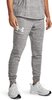 UNDER ARMOUR Herren UA Rival Jogginghose aus French Terry