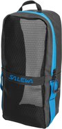 SALEWA Gear Bag