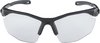 ALPINA Sportbrille/Sonnenbrille "Twist Five HR VL+"