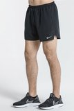 NIKE Herren Laufshorts "Nike Challenger Short"