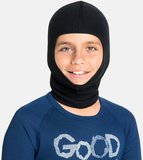ODLO Kinder Face mask WARM KIDS