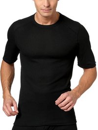 ODLO Herren T-Shirt "Active Originals Warm"
