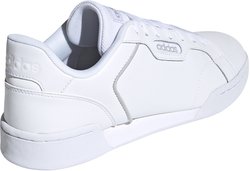 ADIDAS Lifestyle - Schuhe Herren - Sneakers Roguera