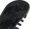 ADIDAS Lifestyle - Schuhe Herren - Flip Flops Adissage Badelatsche