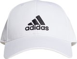 ADIDAS Lifestyle - Caps Baseball Cap Kappe
