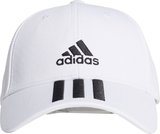 ADIDAS Lifestyle - Caps 3S Baseball Cap