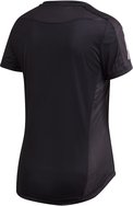 ADIDAS Running - Textil - T-Shirts Own the Run T-Shirt Running Damen