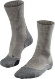 FALKE Herren Trekking-Socken "TK 2 Wool Men"