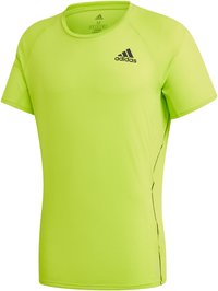 ADIDAS Running - Textil - T-Shirts Runner T-Shirt Running