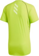 ADIDAS Running - Textil - T-Shirts Runner T-Shirt Running