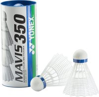 YONEX Badmintonball MAVIS350