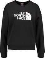 THENORTHFACE Damen Sweatshirt "Drew Peak"