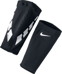 Nike Guard Lock Elite Football Sleeve
