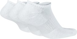 NIKE Lifestyle - Textilien - Socken Everyday Cushion No-Show Socken 3er Pack