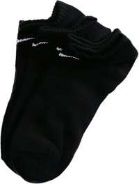 NIKE Lifestyle - Textilien - Socken Everyday LW No-Show Socken 3er Pack