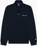 Full Zip Sweatshirt BS501 NNY S